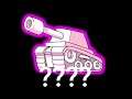 10 Henry Stickmin [Tank Fall] sound Variation In 50 Seconds