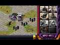 10 PERFECT BEAR MOBILE FORTRESS Red Alert 2 mod REBORN