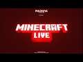 1.18 News And More!!! | (Minecraft Live 2021)