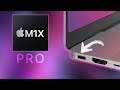 M1X MacBook Pro, Mac Mini & AirPods 3 Incoming! - WWDC 2021 Hardware Preview!