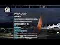 2020 Settings For Prepar3D | X-Plane 11 | Aerofly FS 2 | IL-2  | DCS World