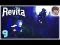 2X DAMAGE AND 2X BULLETS!! | Let's Play Revita | Part 9 | PC Gameplay