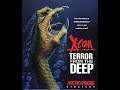 3 Well I've survived a terror mission and a base assault... - X-com Terror from the Deep