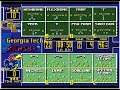 College Football USA '97 (video 3,503) (Sega Megadrive / Genesis)