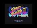 3DO Super Street Fighter II Turbo 720p
