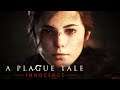 A Plague Tale Innocence - The Game Awards Trailer