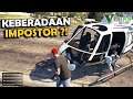 ADA KEBERADAAN IMPOSTOR ?! - GTA V ROLEPLAY INDONESIA