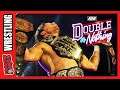 AEW DOUBLE OR NOTHING 2021 | All Elite Wrestling Recap & Review