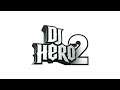 American Boy - DJ Hero 2