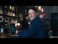 AN AMERICAN PICKLE Official Trailer 2020 Seth Rogen HBO Movie