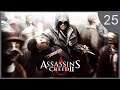 Assassin's Creed 2 [PC] - San Marco's Secret