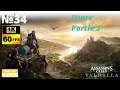 Assassin's Creed Valhalla FR 4K UHD 60 FPS (34) Usure Partie 3