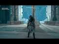 Assassin's Creed® Odyssey Fate of Atlantis Episode 3 Judgement of Atlantis Part 1#