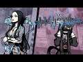 Ayano's Punishment? - Let's Play NEO: The World Ends With You - 17