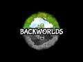 Backworlds Gameplay Trailer