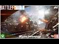 Battlefield 1 (Xbox One) - Мультиплеер - #4, Они не пройдут . (без комментариев)