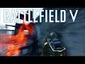Battlefield - Flicks & Twitches! (With a Standard PS4 Controller)