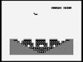 Bomber from The First by Mindseye (ZX81)