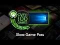 BREAKING NEWS! Xbox announces gamepass for PC. Multiple developers has already committed!