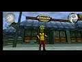 Bully Anniversary Edition Android version Gameplay on Android 9.