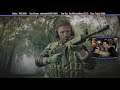 Call of Duty: Black Ops Cold War EARLY MP Session: April 3, 2021 pt3