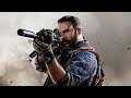 Call of Duty Modern Warfare (BETA) Gameplay
