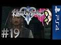 Captain Jack wer? - Kingdom Hearts II Final Mix (Let's Play) - Part 19