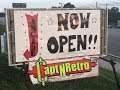 CaptNRetro's Arcade IS NOW OPEN!!!