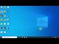 Cara Kerja Keylogger dengan Script Python di Windows