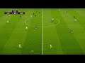 Chelsea vs Norwich City | Premier League | 14 July 2020 | PES 2020