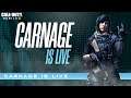 Chill stream + customs later | COD Mobile Live | CarnageCODM