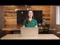 Cisco Tech Talk: Traffic Flow Comparison Between Full-Tunnel and Split-Tunnel Modes in PPTP VPN