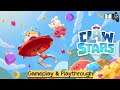 Claw Stars (by Appxplore (iCandy)) - Android / iOS Gameplay