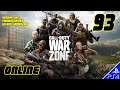 COD Warzone | ONLINE 93 (5/28/21)