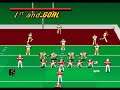 College Football USA '97 (video 2,187) (Sega Megadrive / Genesis)