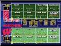 College Football USA '97 (video 2,432) (Sega Megadrive / Genesis)
