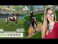 COMPETIÇÕES DIFÍCEIS! parte! #5 - Lucinda Green's Equestrian Challenge
