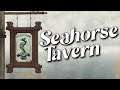 Conan Exiles: Seahorse Tavern - Build Guide [Savage Wilds]