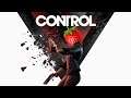 Control - 13 - El finalsito del señor diablo maloso