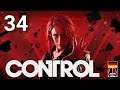 Control - 34 - The Foundation [GER Let's Play]