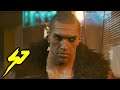 Cyberpunk 2077 [PS5] - Part 57 - Corpo - Side Missions