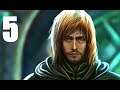 Dark Parables 2: The Exiled Prince - Part 5 Let's Play Walkthrough
