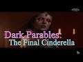 Dark Parables   The Final Cinderella 2
