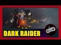 Dark Raider Gameplay Walkthrough (Android) | First Impression | No Commentary