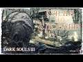 ПОСЕЛЕНИЕ НЕЖИТИ | Dark Souls 3 #5