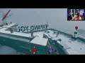 DEATHLOOP Achievement: Game Over (Kill Charlie within the rules of Condition Detachment) | Trophy
