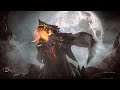 Demon's souls PS5 | Le dieu dragon ! Let's play #8