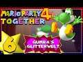 Der Sieg wird der richtigen Person zuteil 🎲 Mario Party 4 [Together] #06
