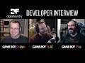 DF Developer Interview: MVG on Shantae, Carbon Engine and Samantha Fox