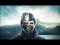 Dishonored 2 Badass stealth Brawling: Edge of the World.